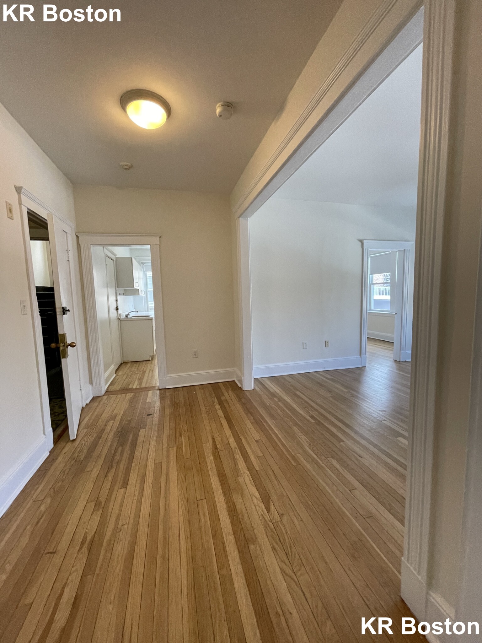 116 Kilsyth Rd, Brighton