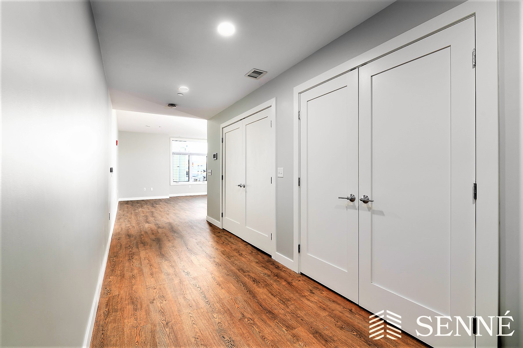 44 48 Medford St, Union Square