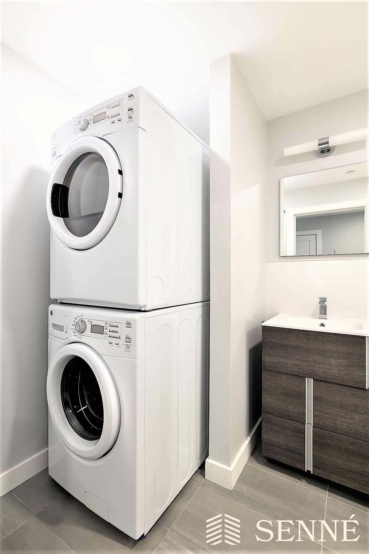 44 48 Medford St, Union Square