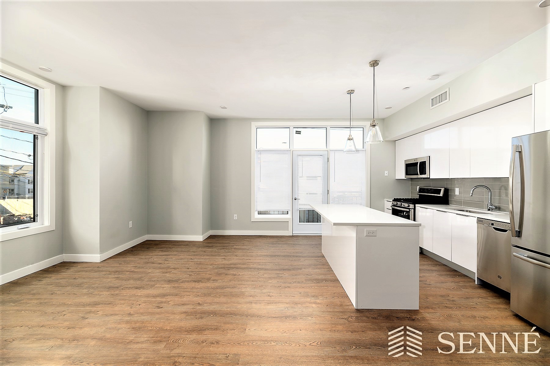 44 48 Medford St, Union Square