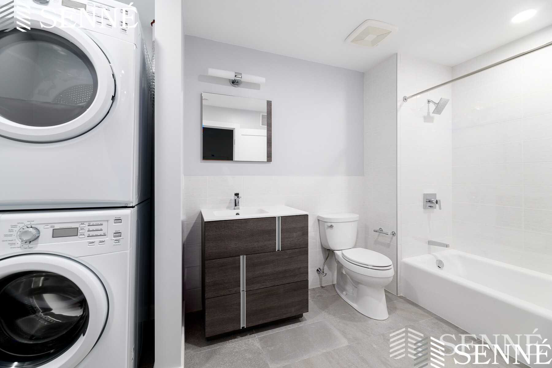 44 Medford St, Union Square