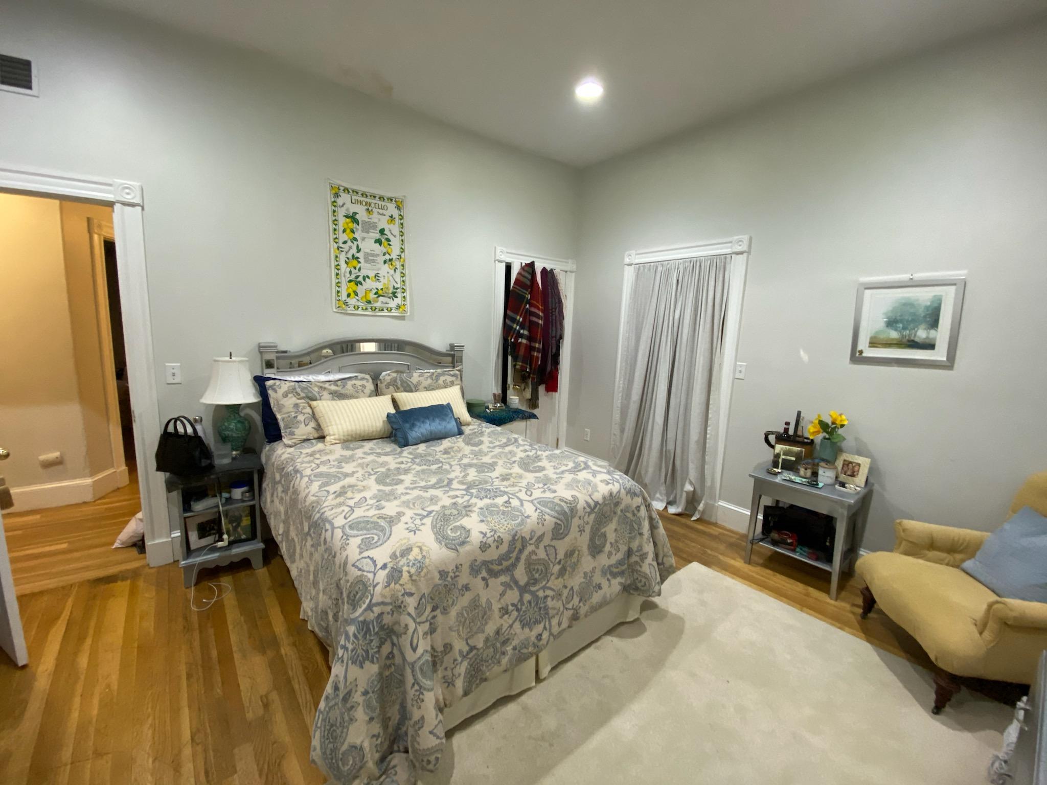 197 Green, Central Square