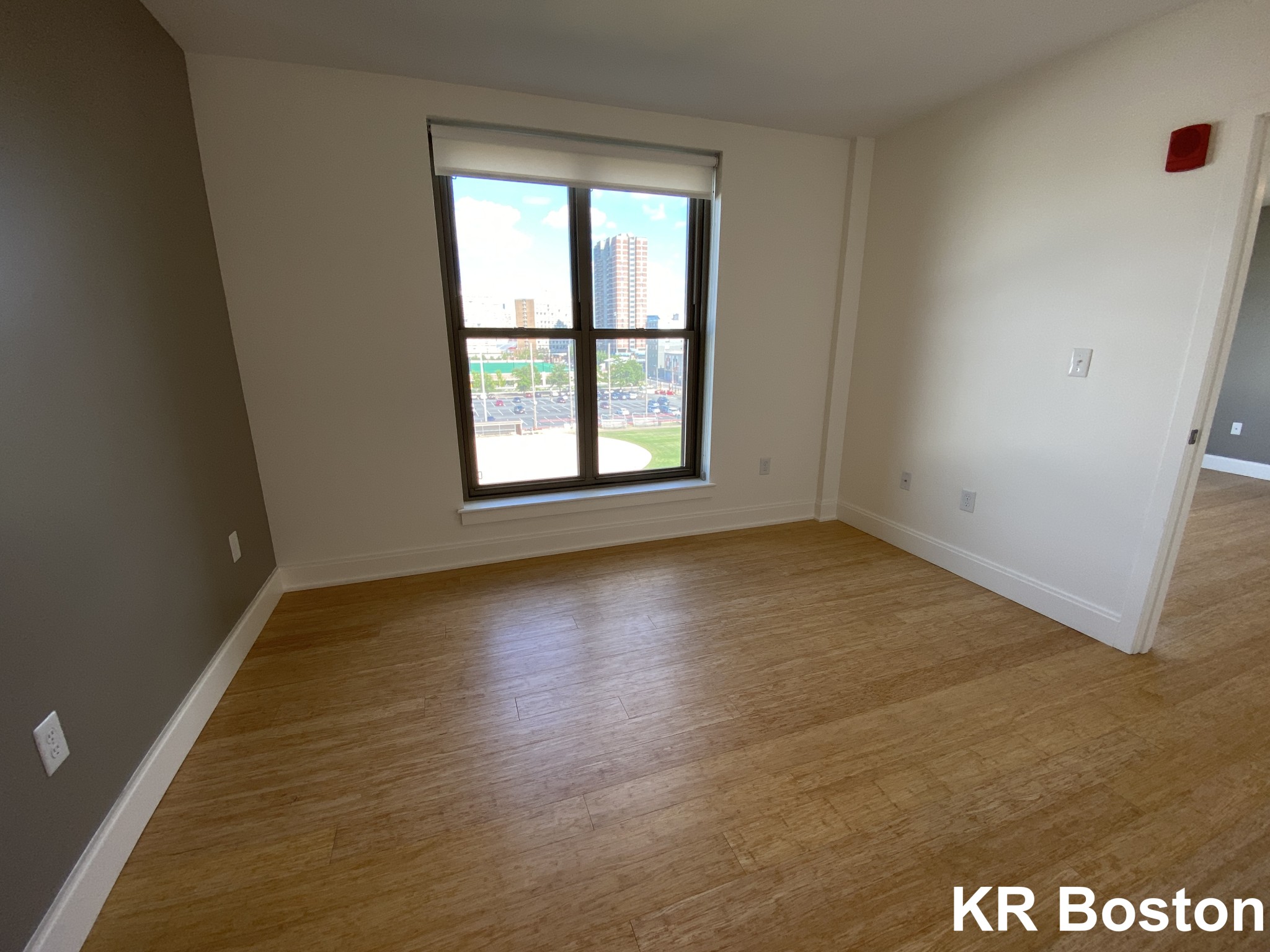 46 Malvern St, Allston