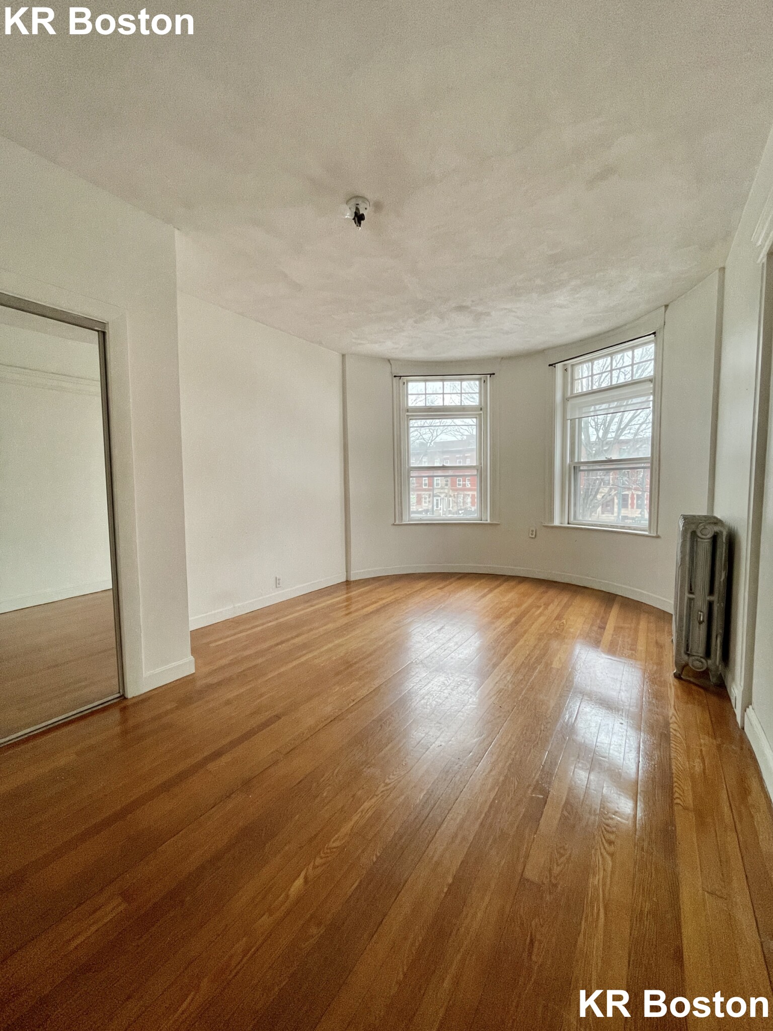 1900 Beacon St, Chestnut Hill