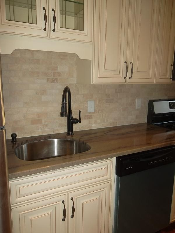 1 Wigglesworth St, Mission Hill