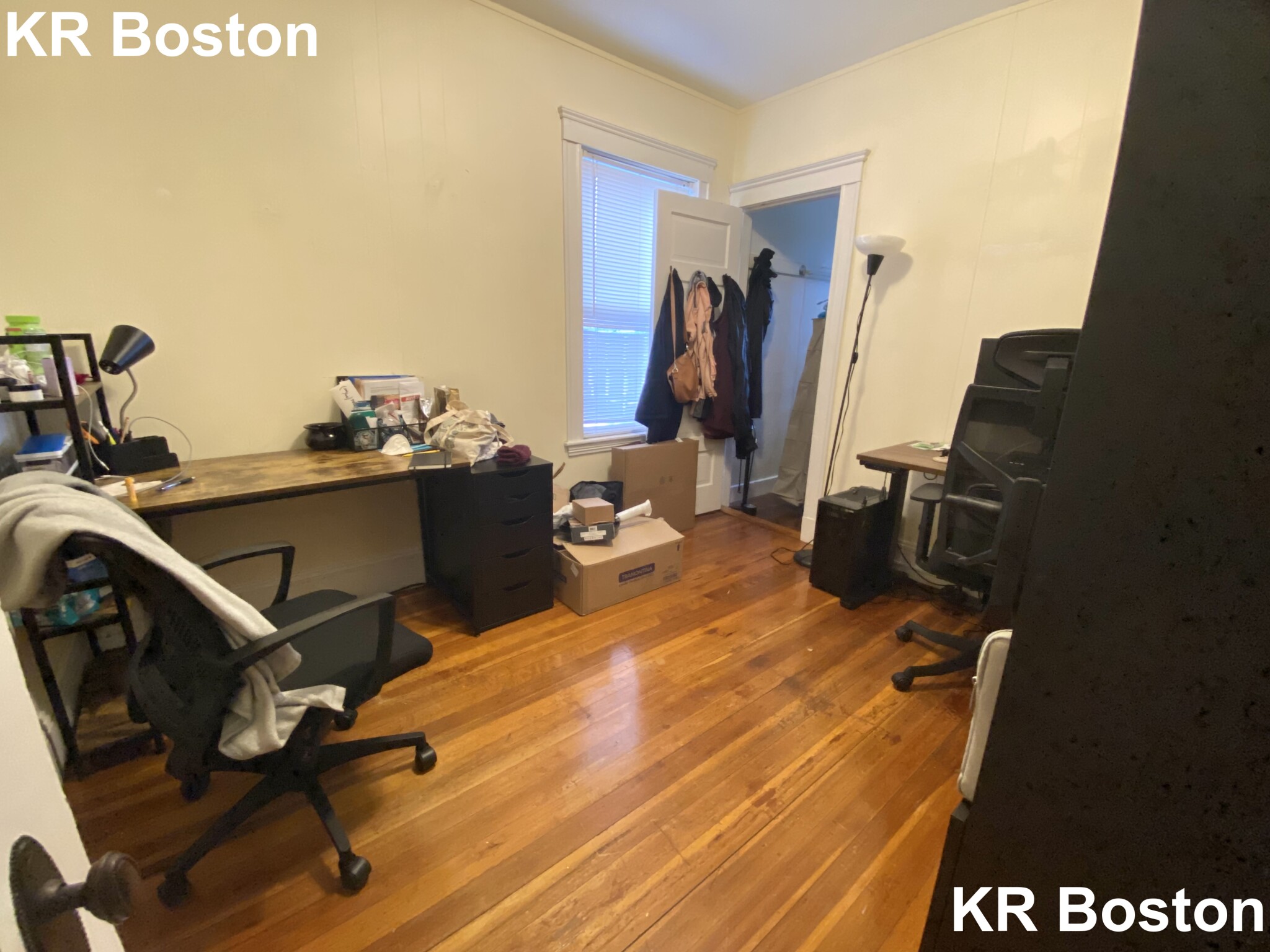 47 Easton St, Allston