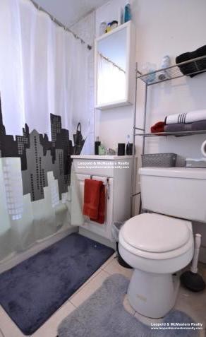 36 Brackett St, Brighton