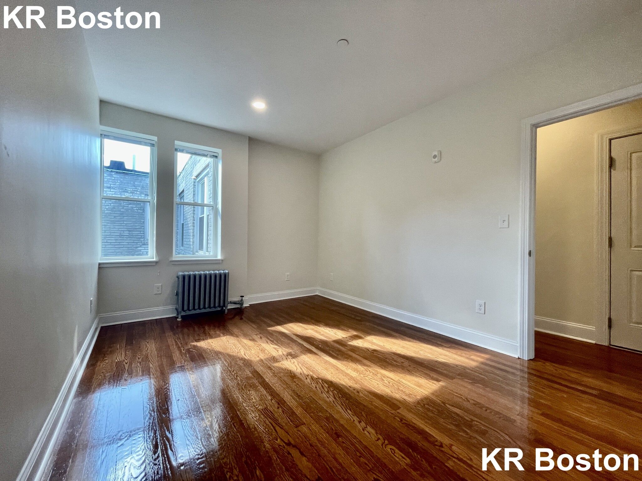 115 Sutherland Rd, Brighton