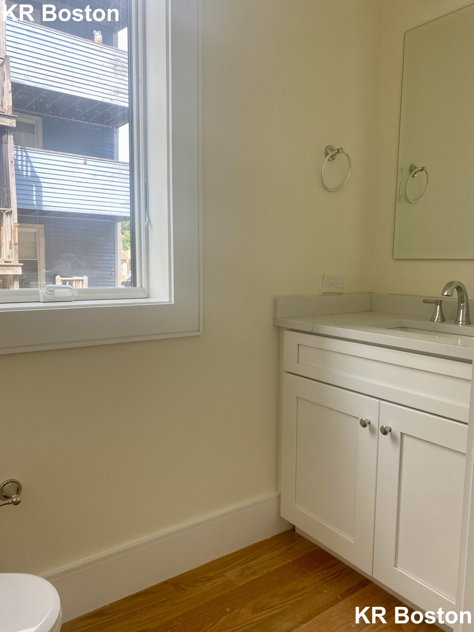 72 Cameron St, Brookline Village