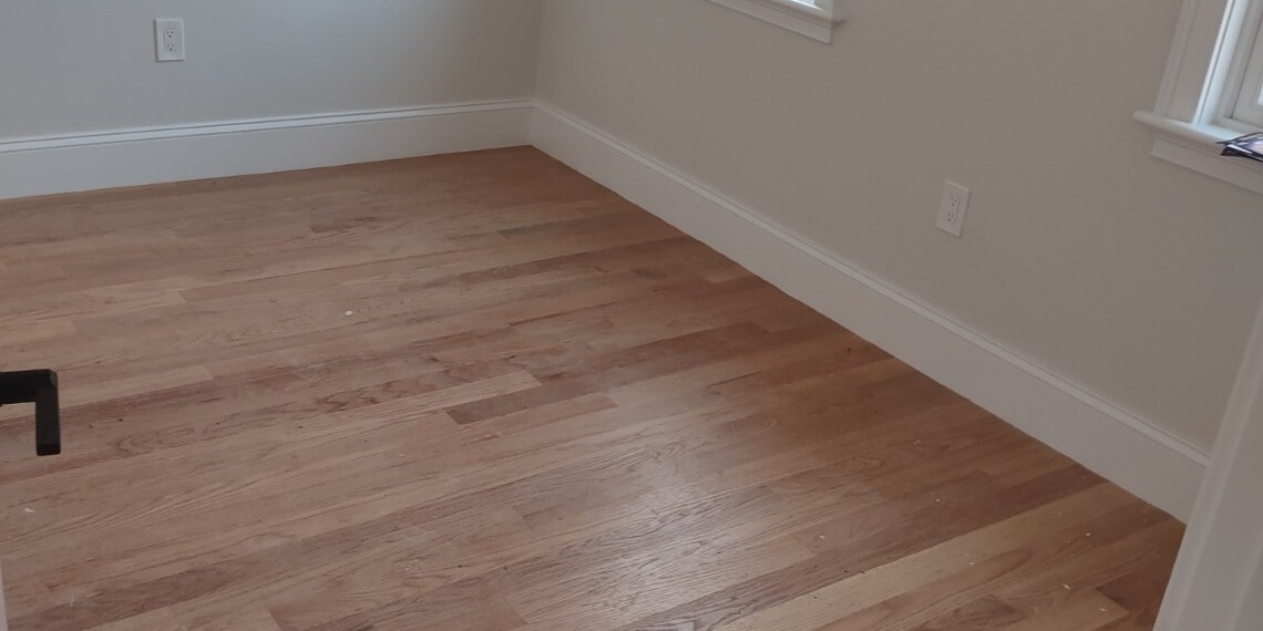 81 White St, East Boston