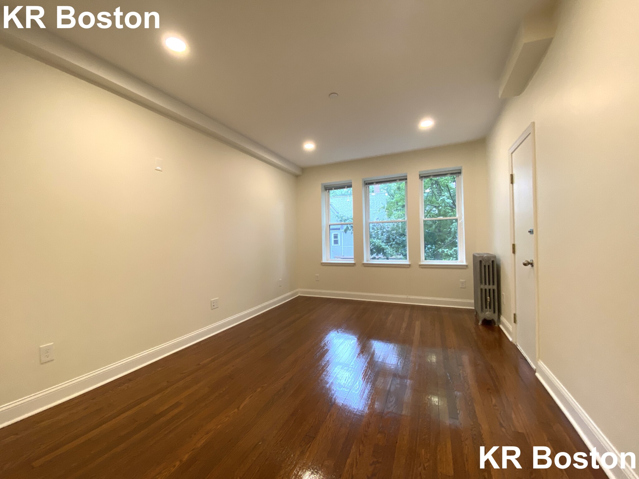 110 Sutherland Rd, Brighton