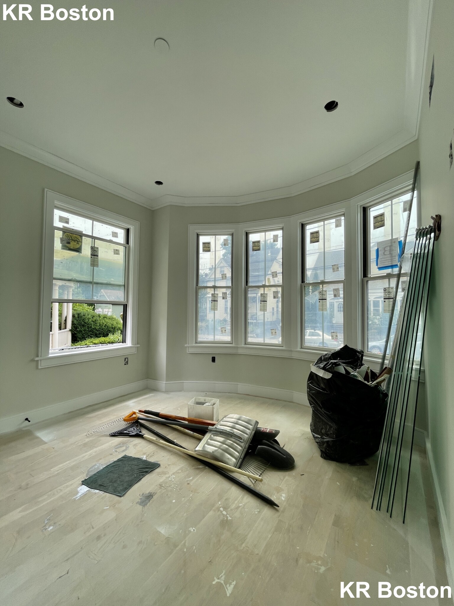 11 Reedsdale St, Allston