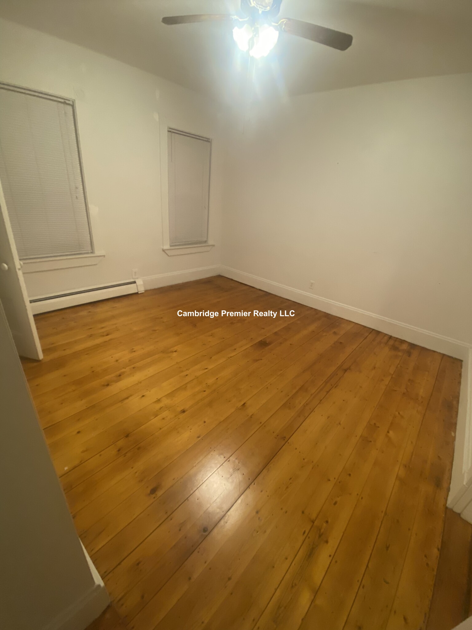 180 Thorndike St, East Cambridge