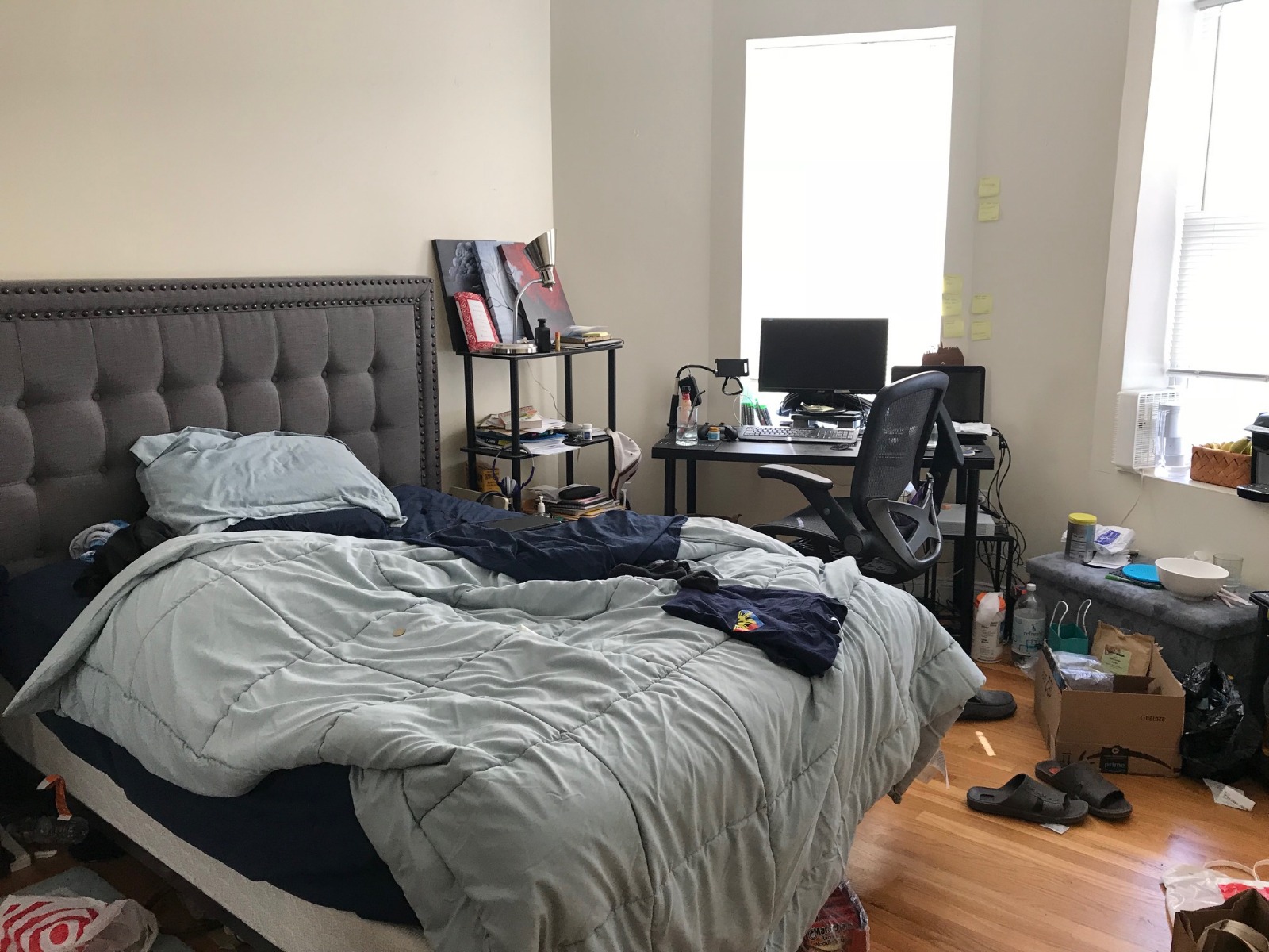 1801 Beacon St, Chestnut Hill