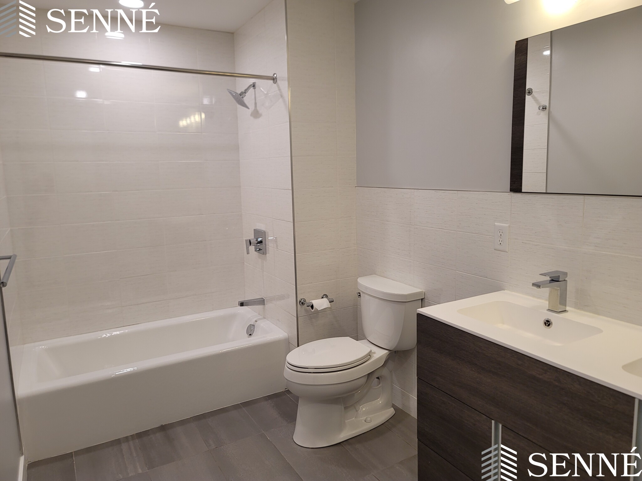 44 Medford St, Prospect Hill