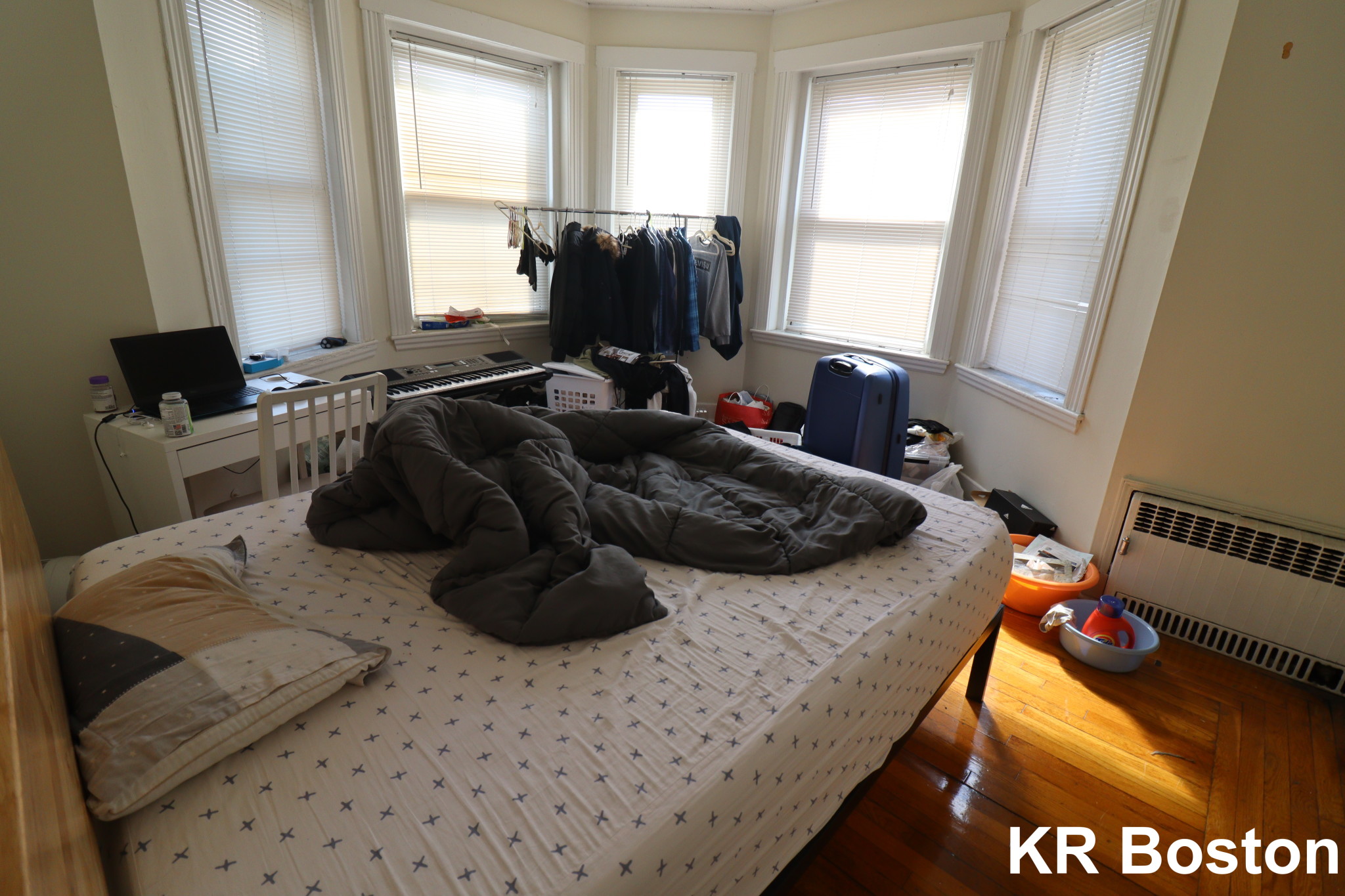 125 Warren St, Brighton