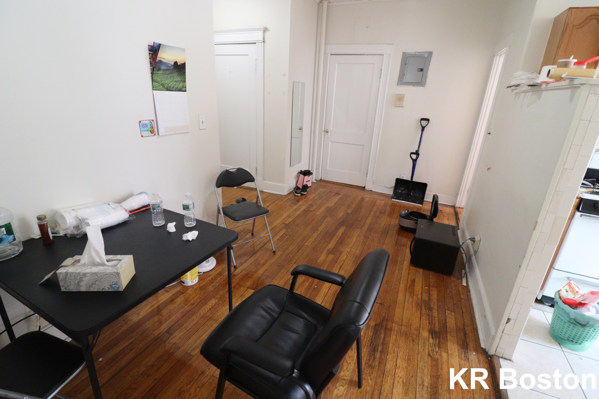 125 Warren St, Brighton