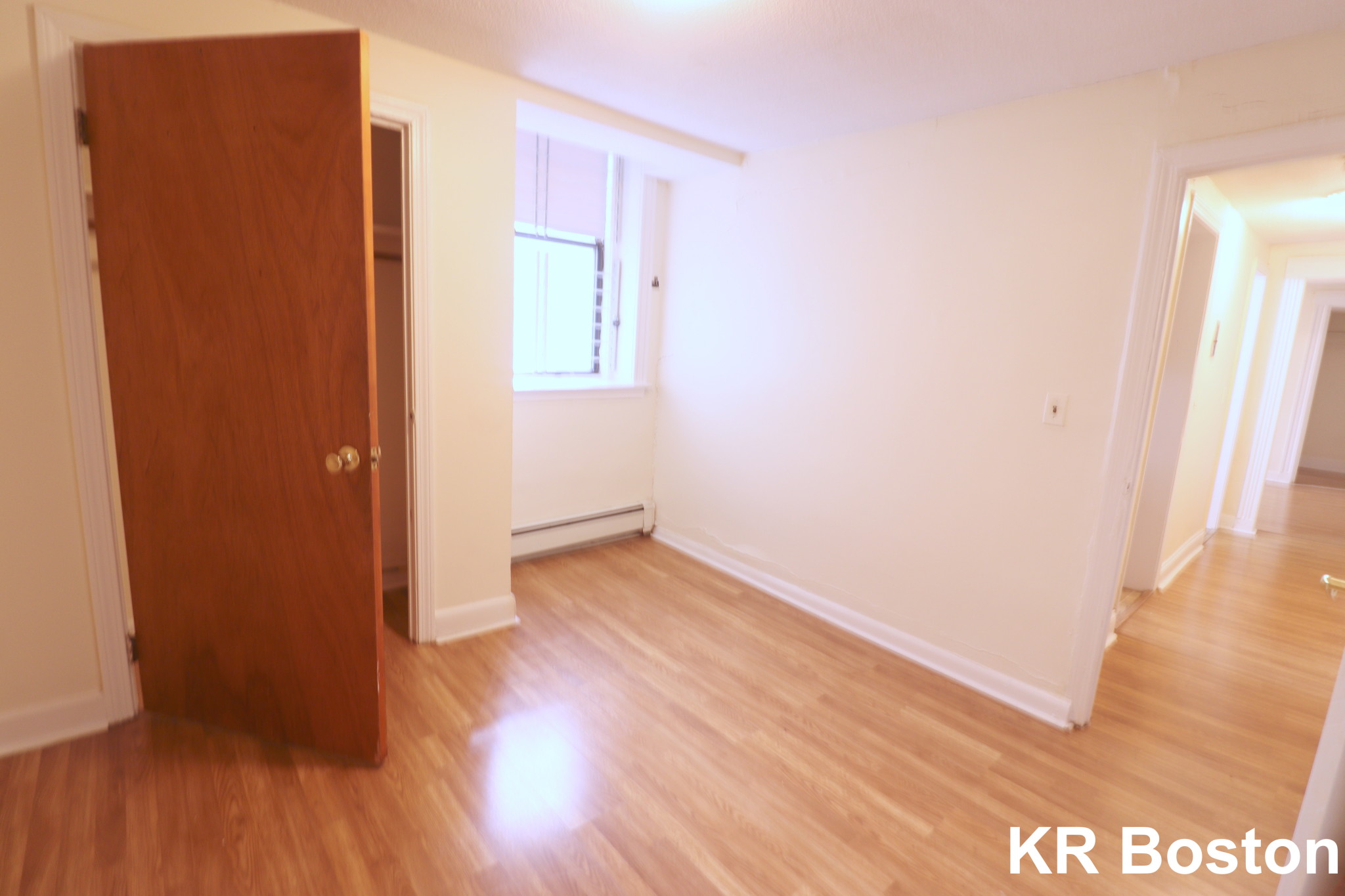 1160 Commonwealth Ave, Allston