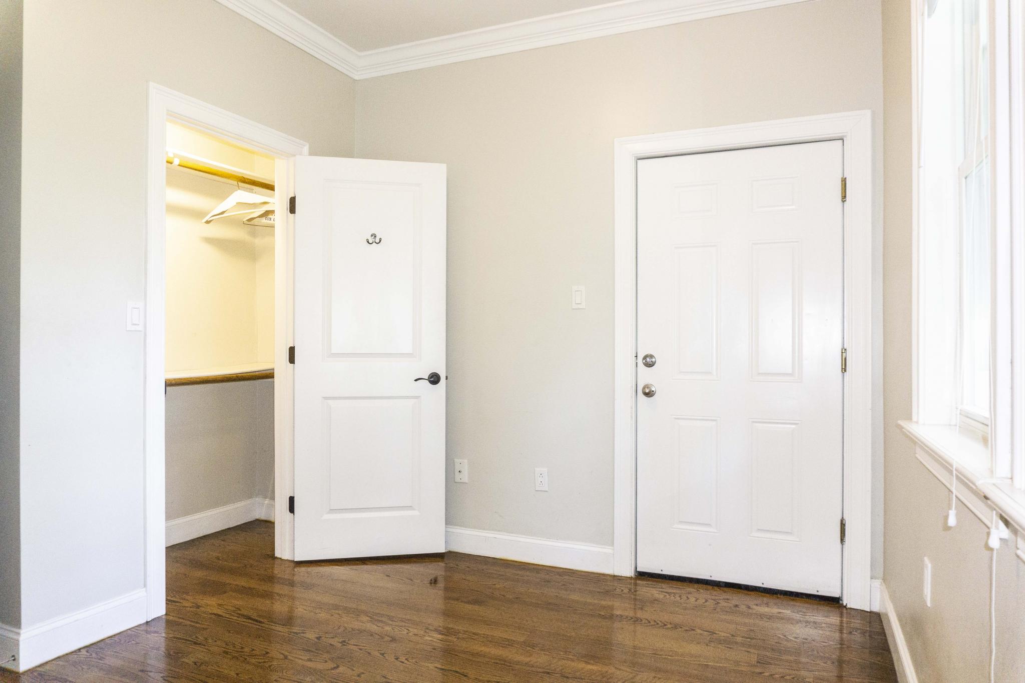 50 Townsend St, Roxbury