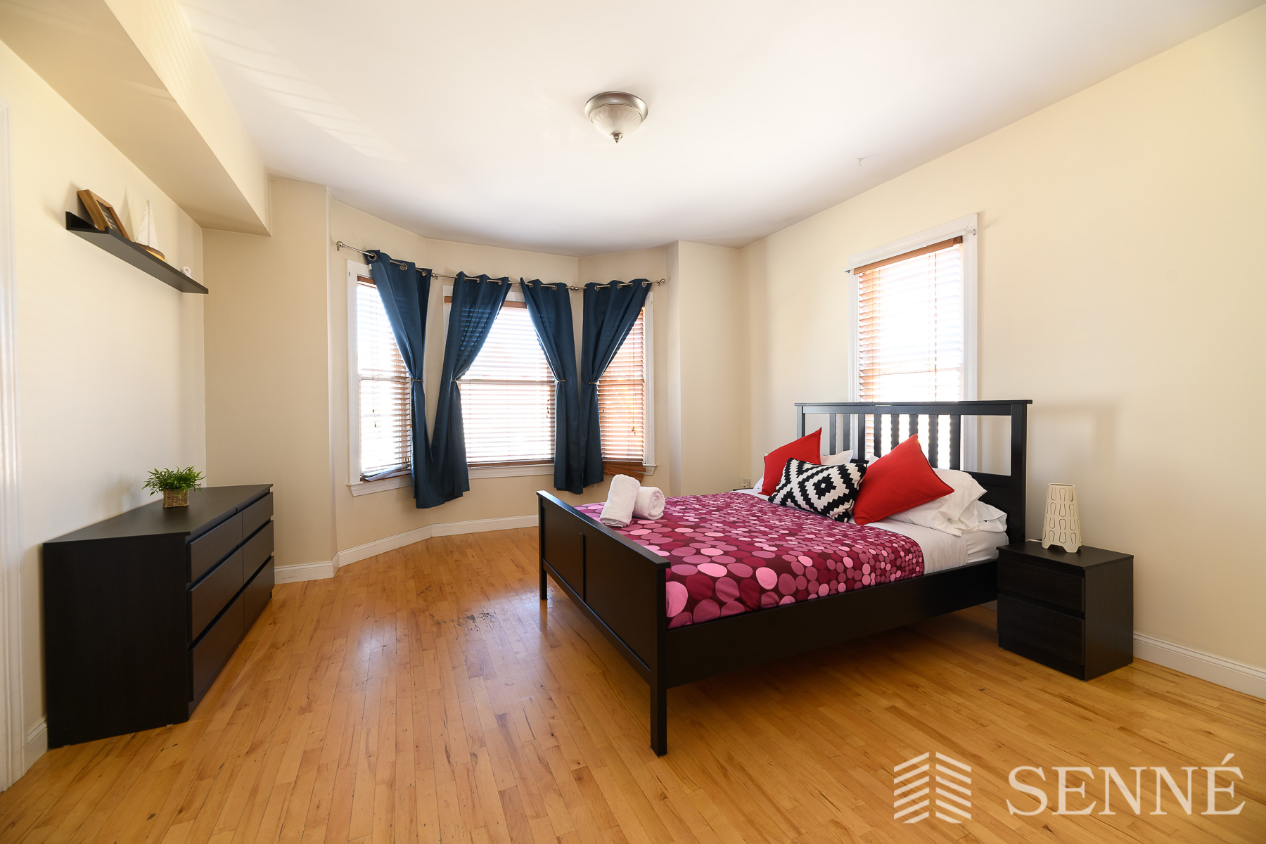 250 Somerville Ave, Union Square