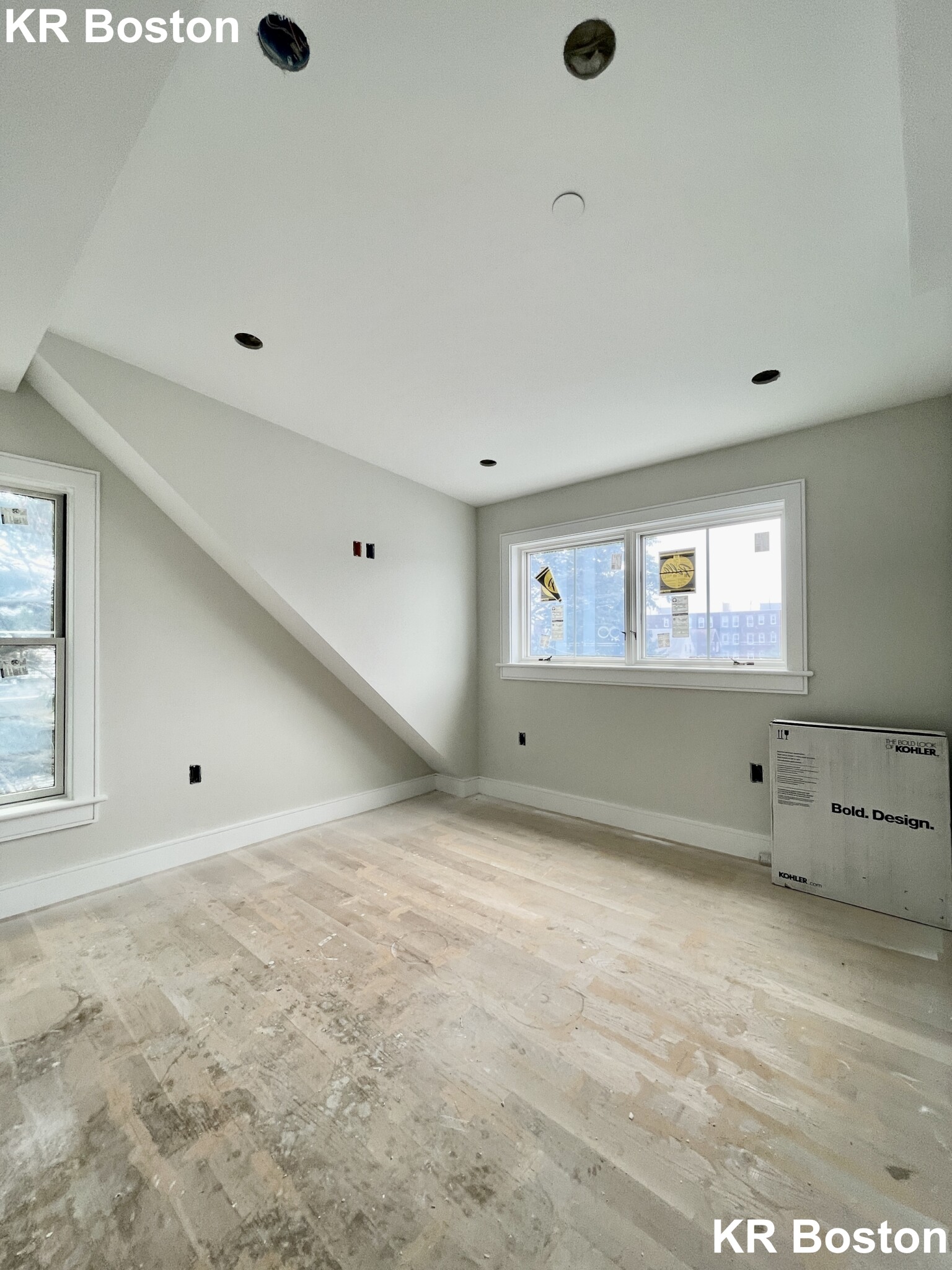 11 Reedsdale St, Allston