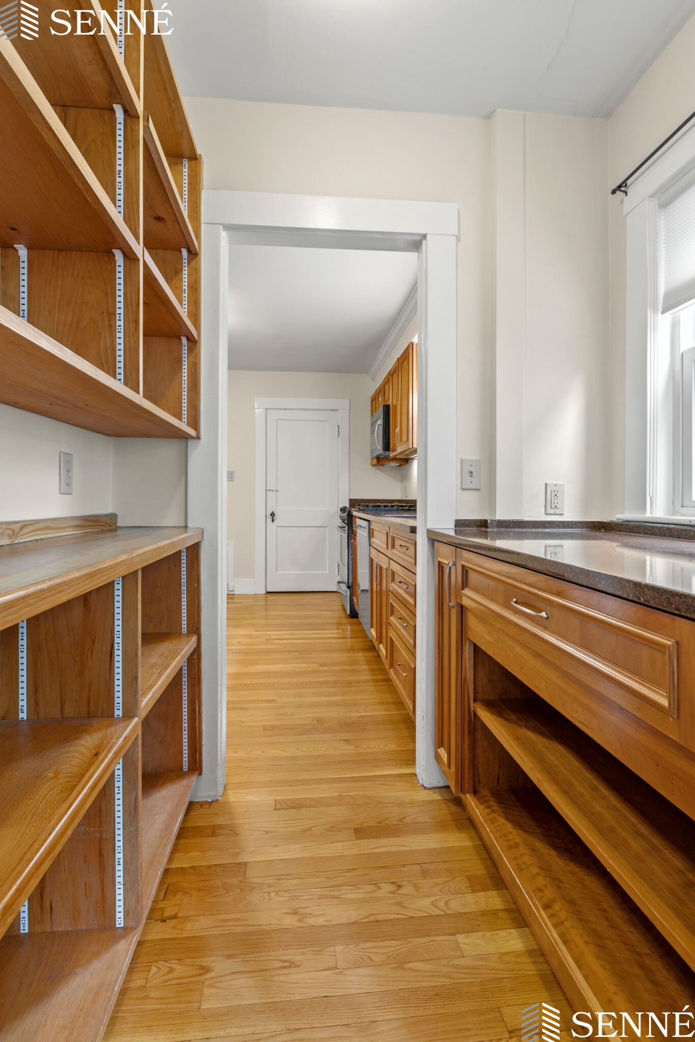 97 Trowbridge St, Harvard Square