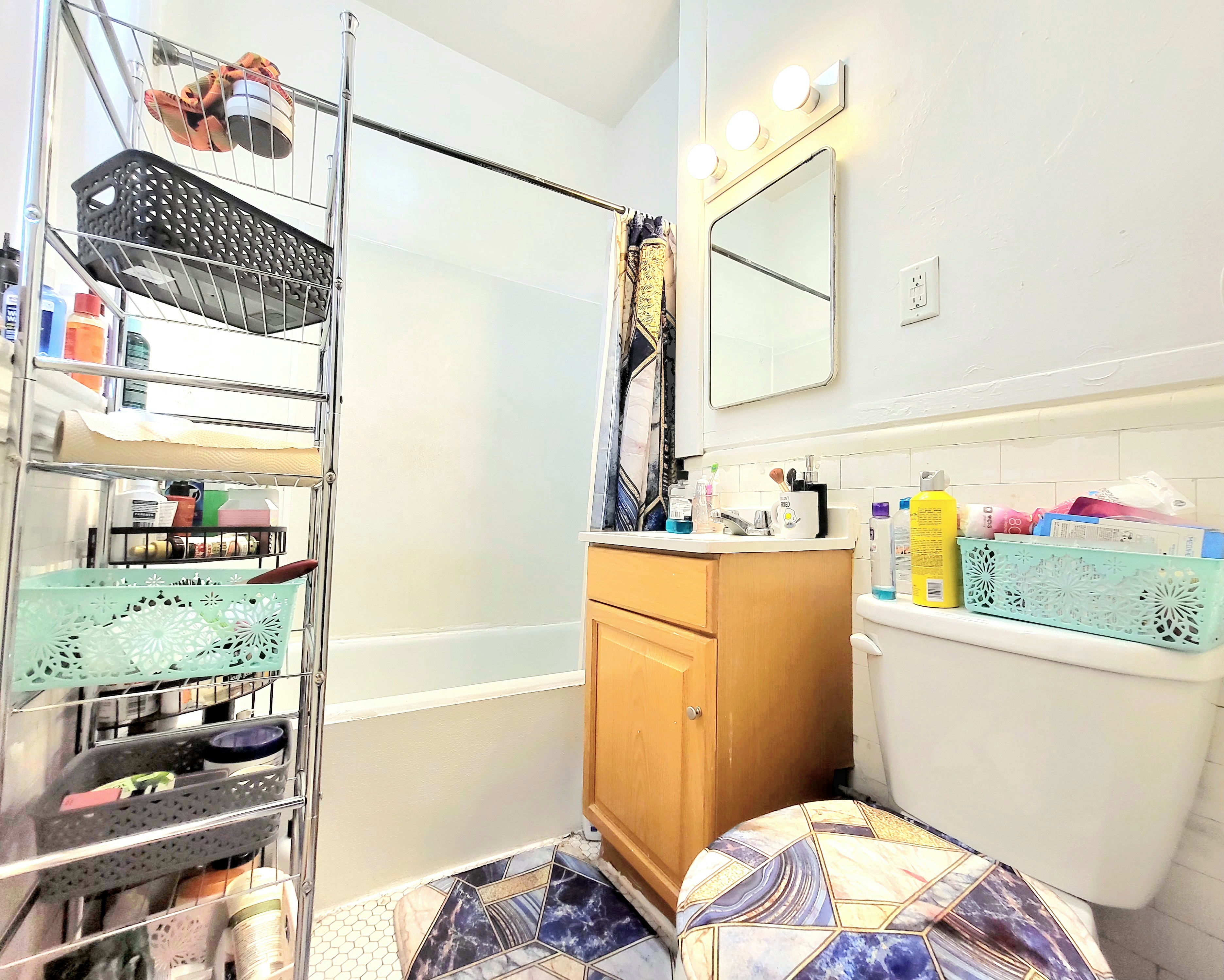 19 Walbridge St, Allston