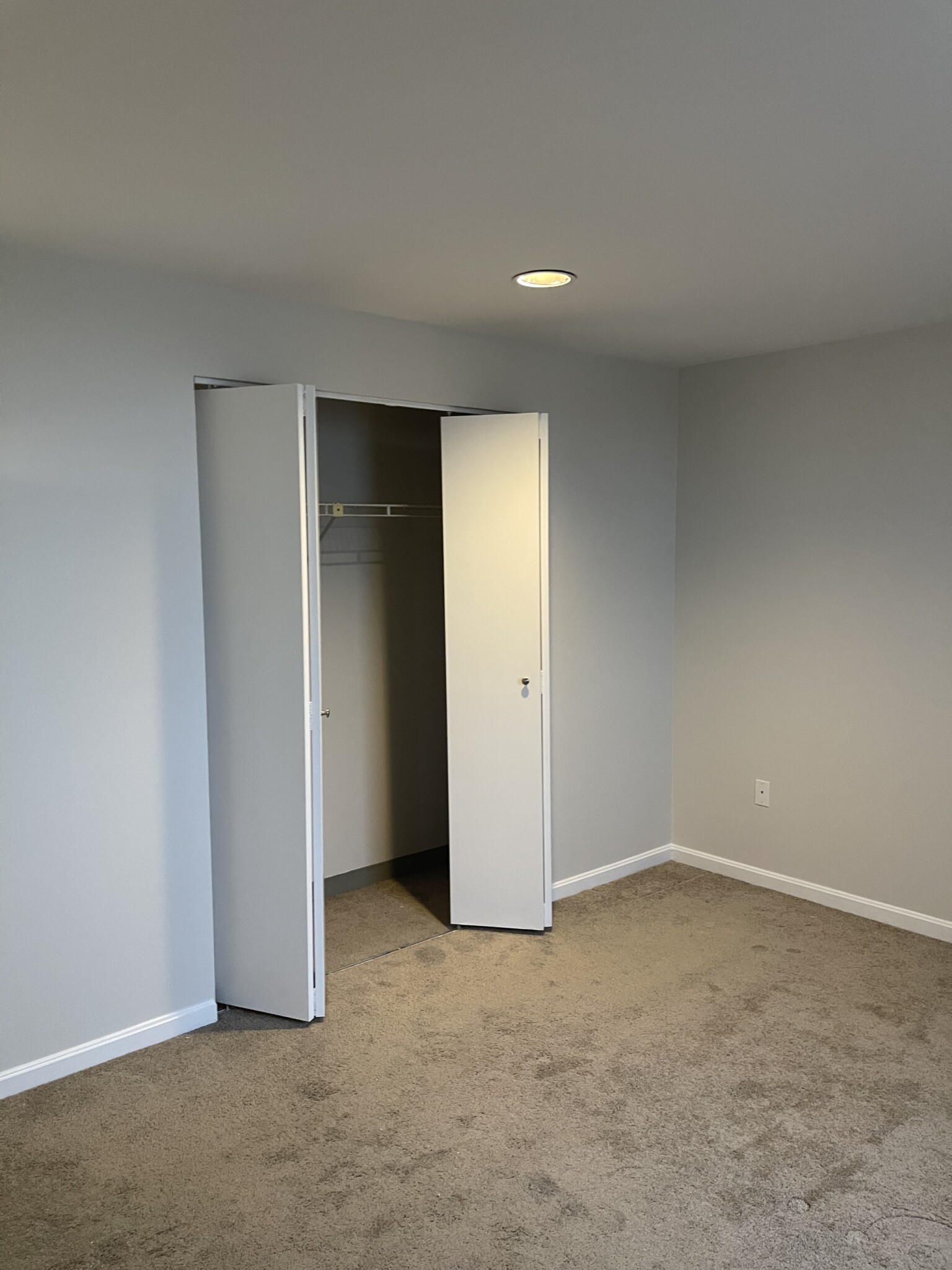 218 Thorndike St, Kendall Square