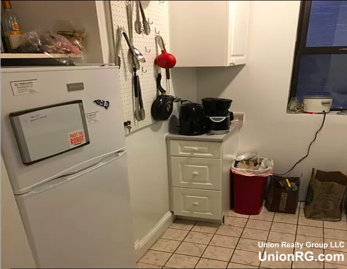 829 Beacon St, Fenway