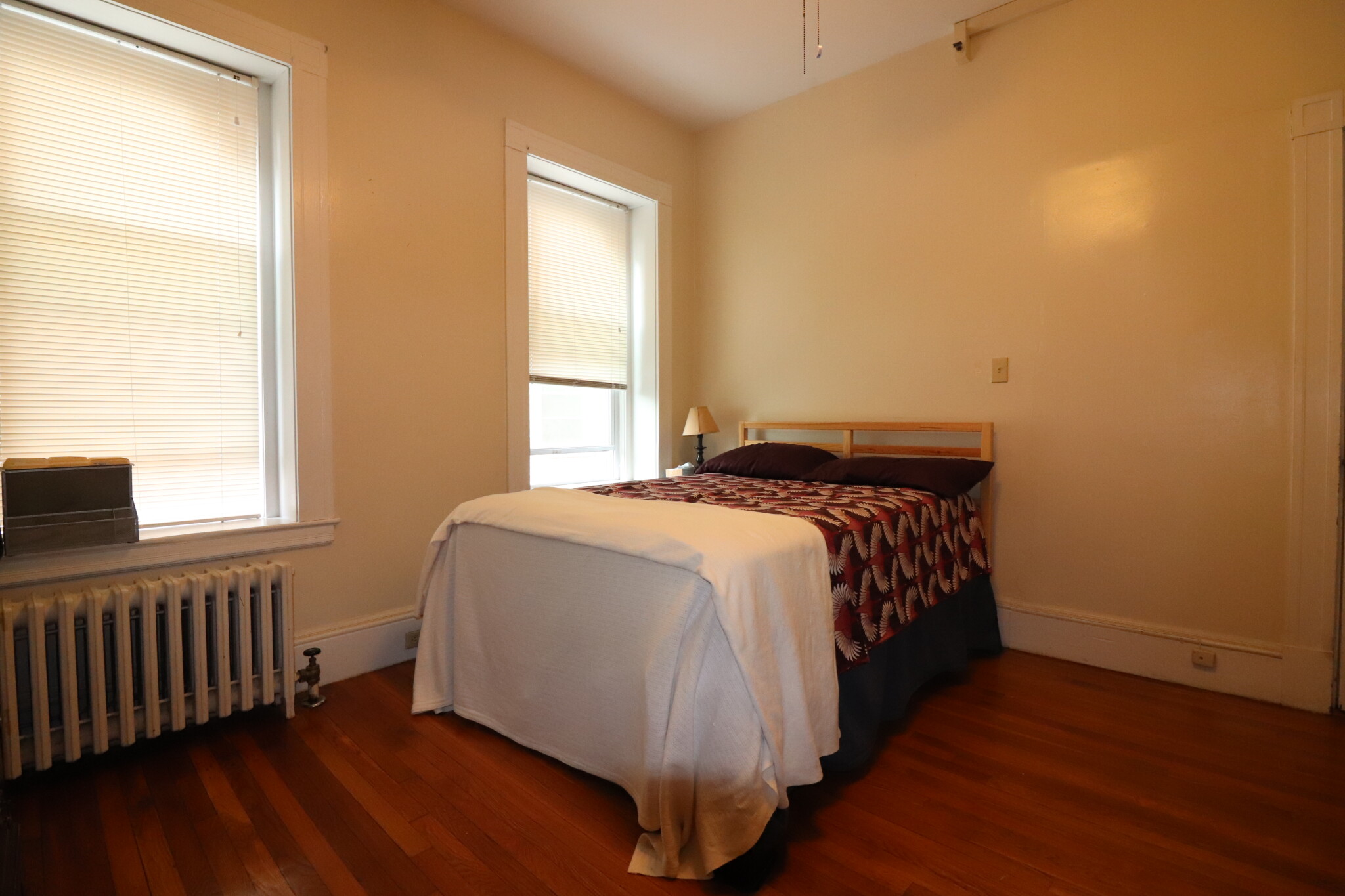 1477 Beacon St, Coolidge Corner