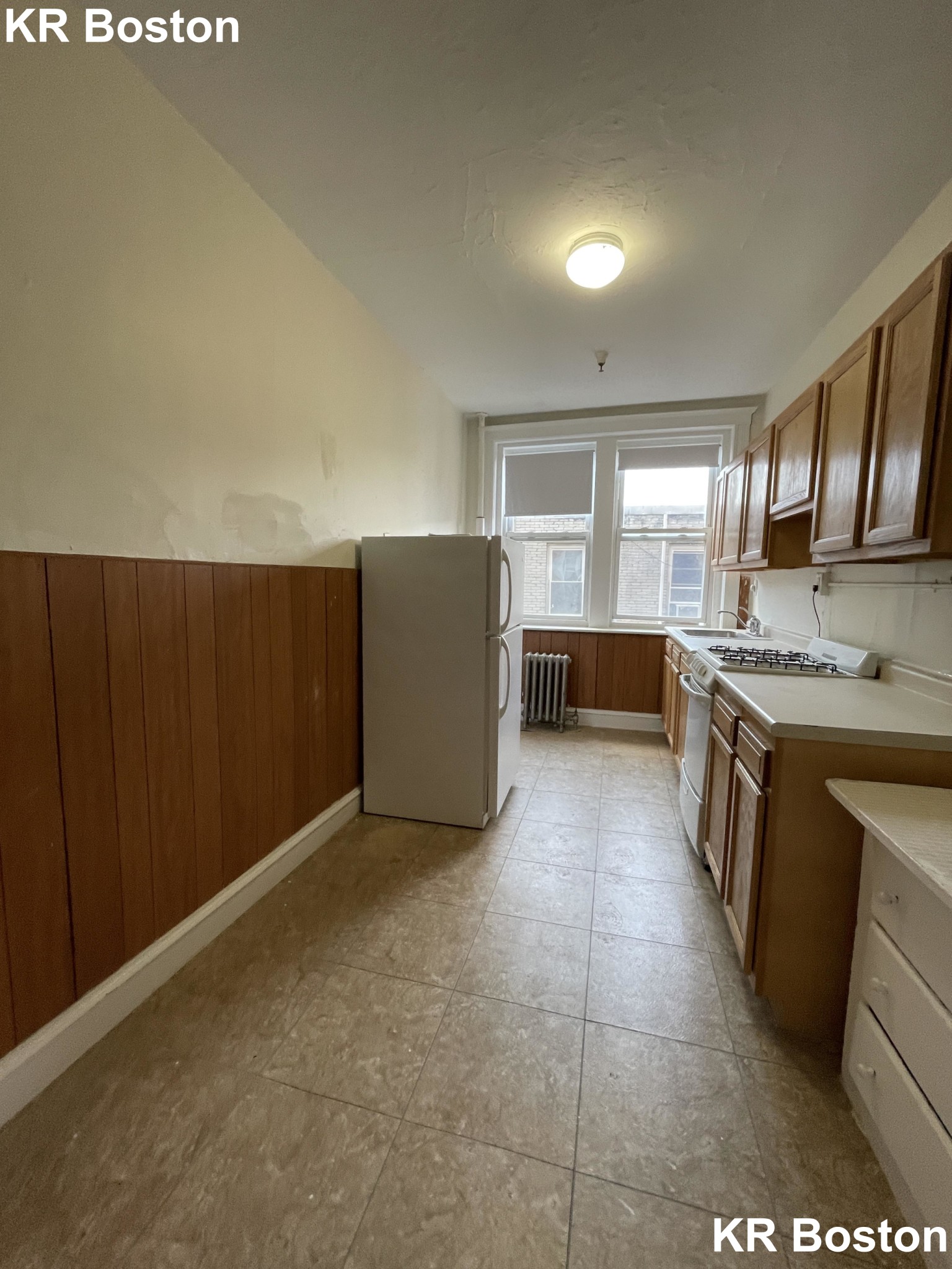 1824 Commonwealth Ave, Brighton