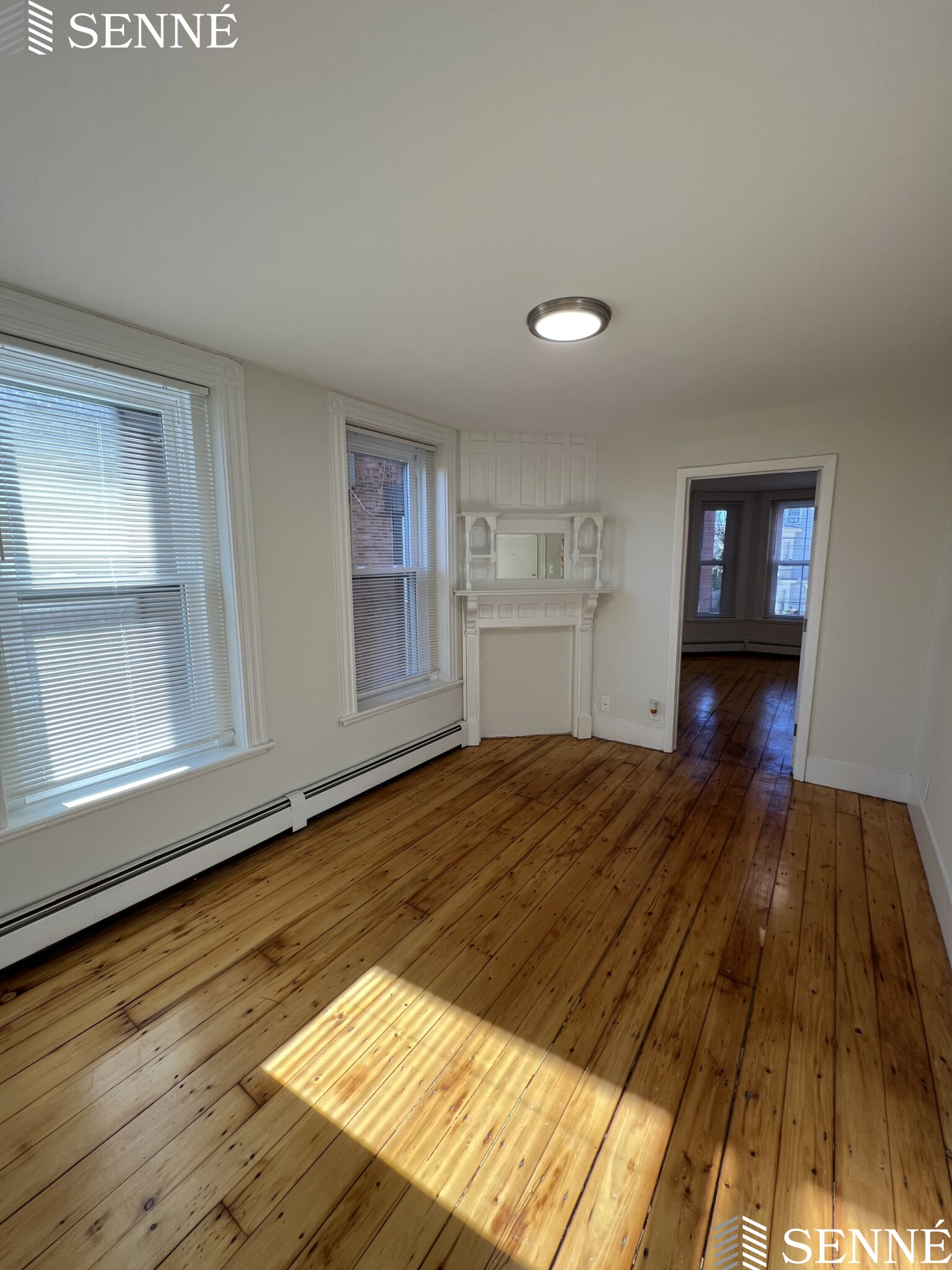 9 Putnam St, Union Square