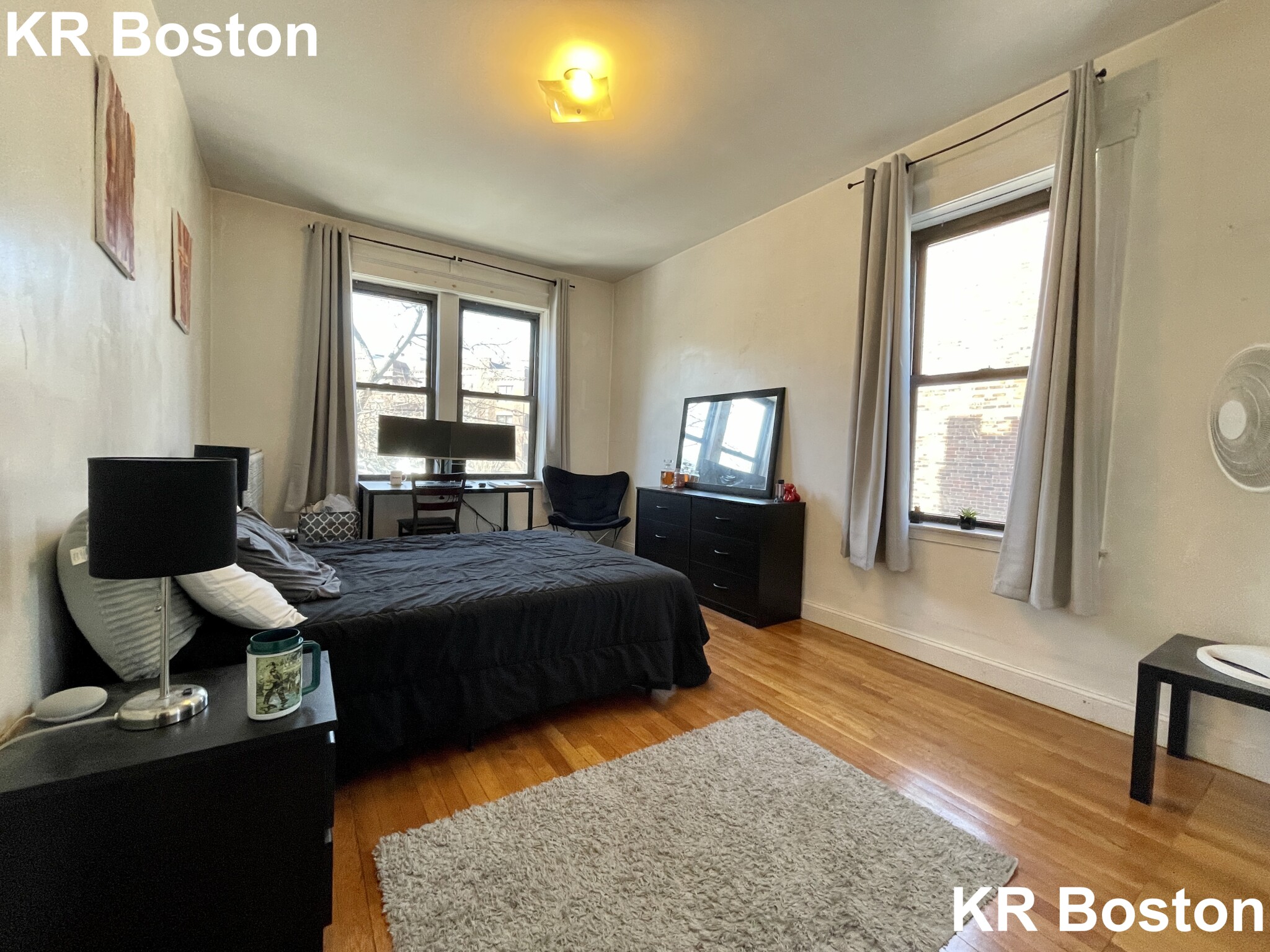 41 Egremont, Brighton