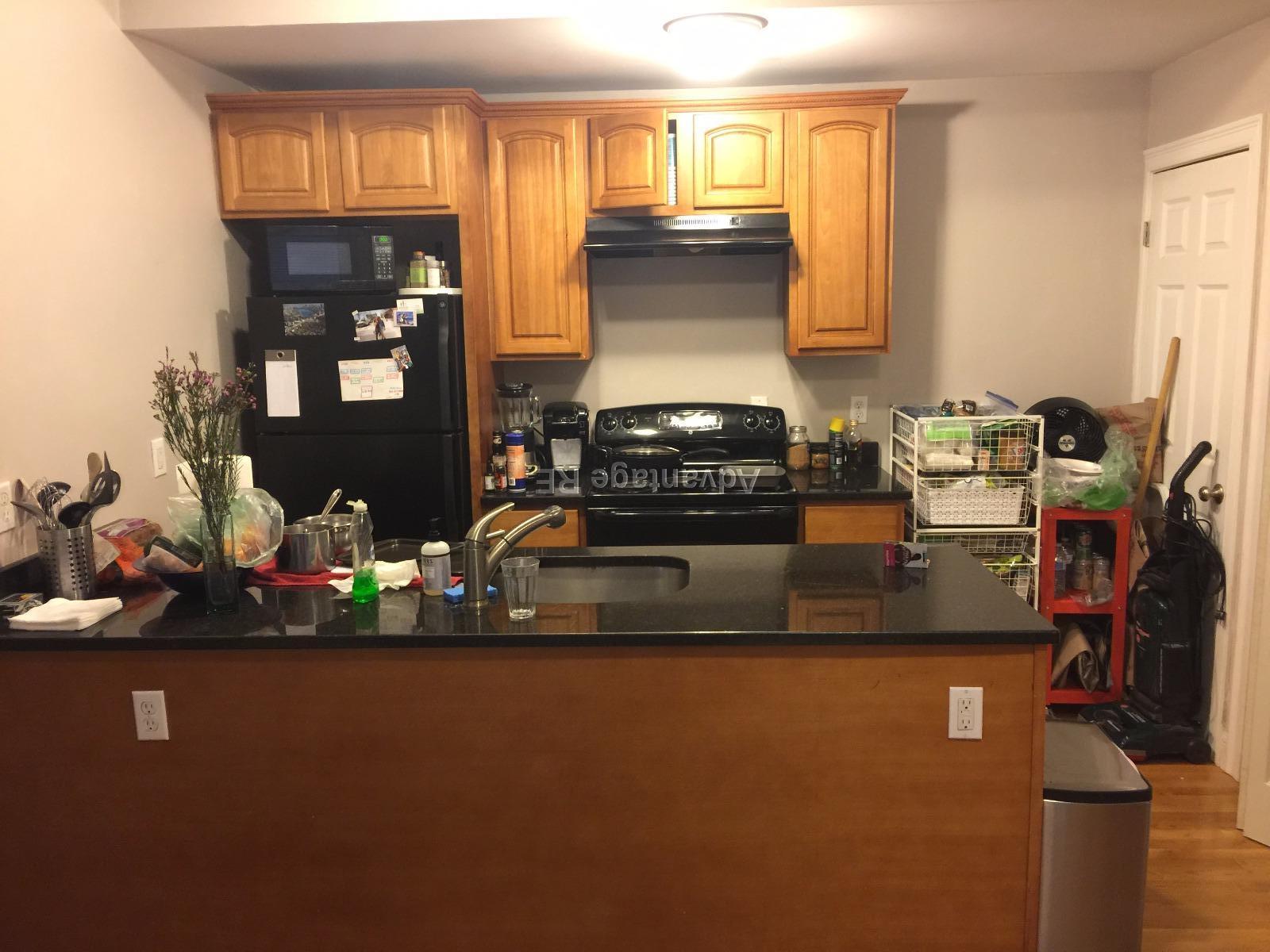 23 Saint Lukes Rd, Allston