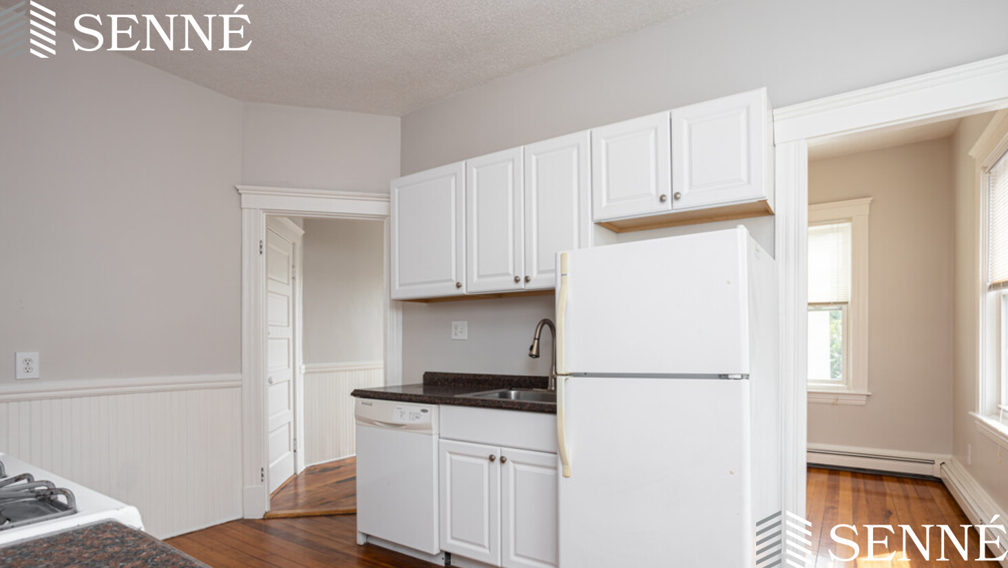 120 Columbia St, Central Square