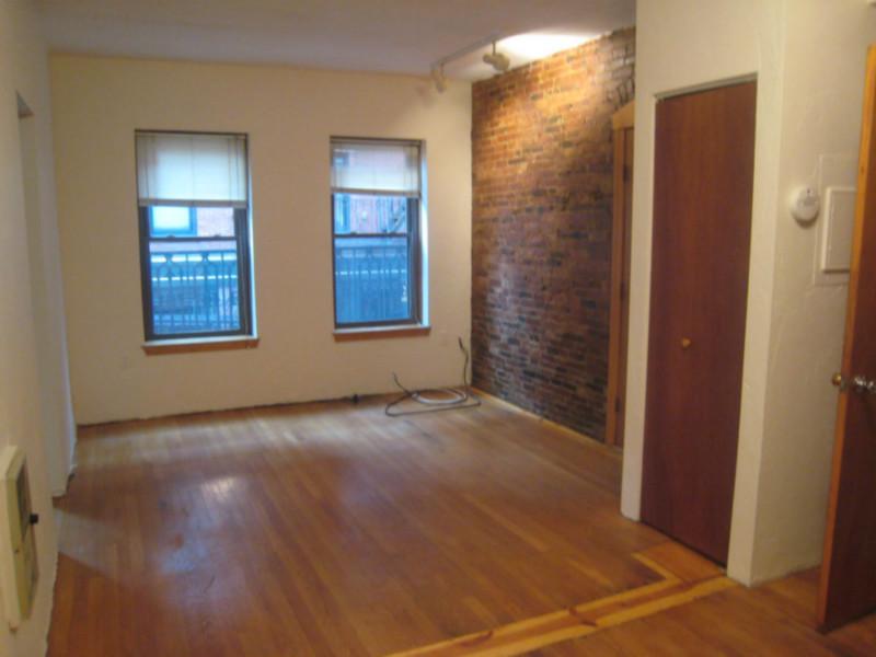 3 Thacher St, North End