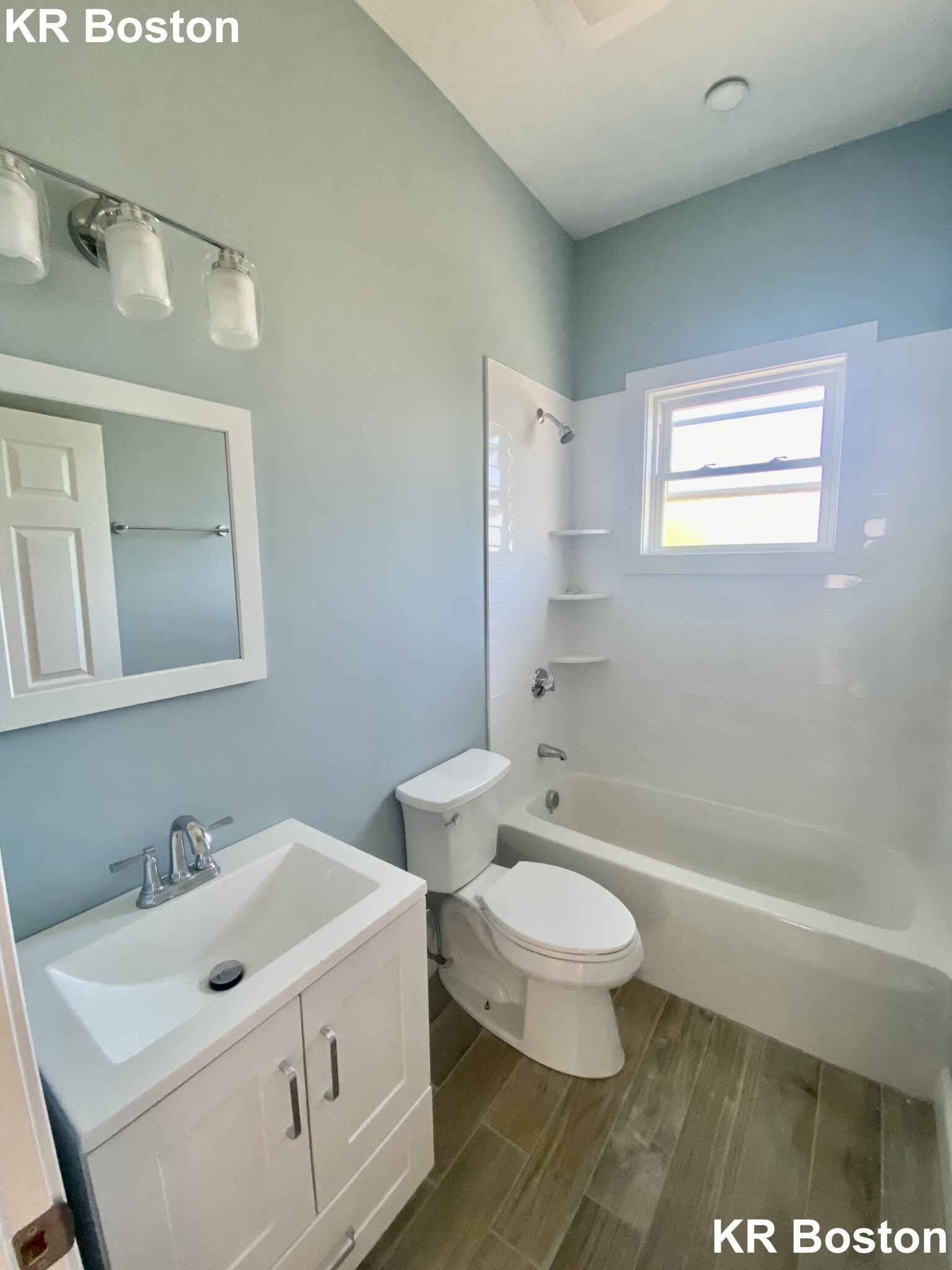 123 Cross St, Prospect Hill