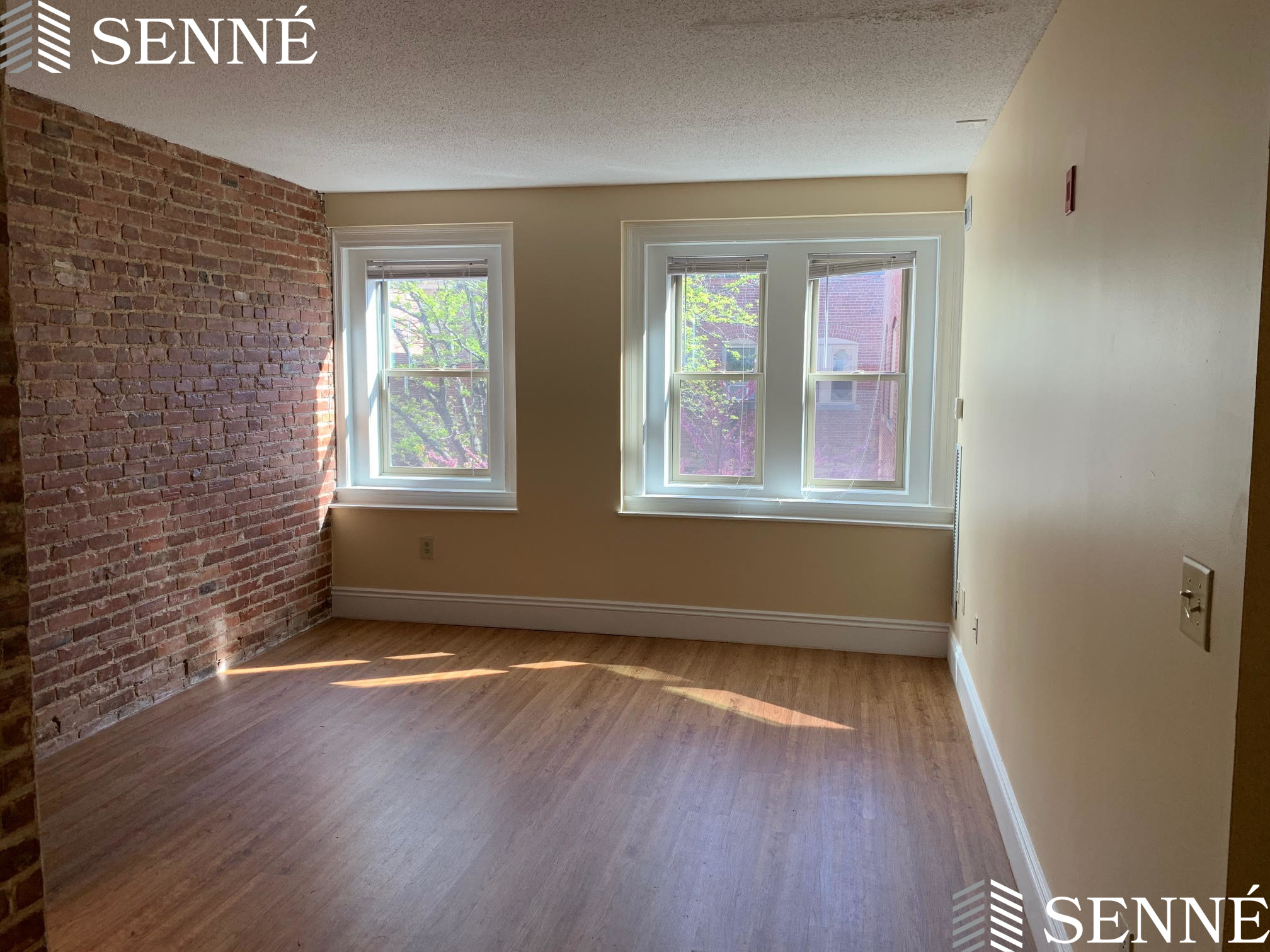 4 University Rd, Harvard Square