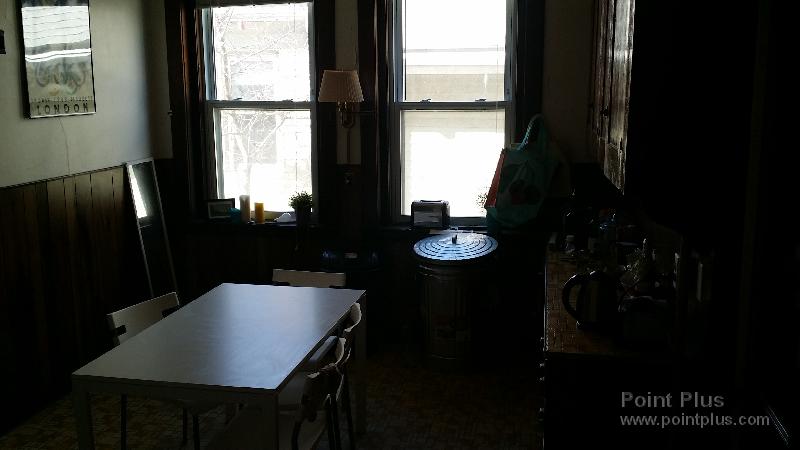 214 Chestnut St, Cambridgeport