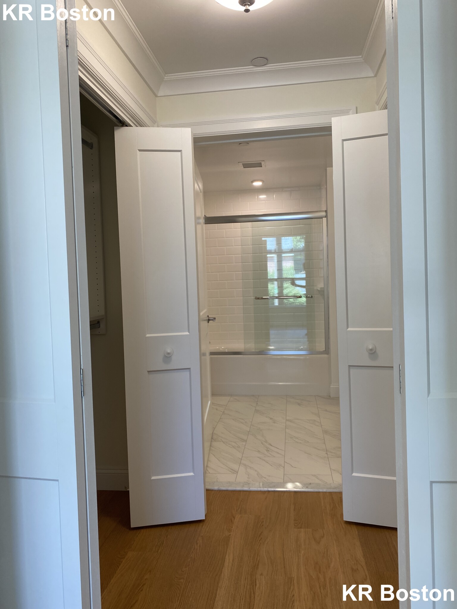 116 Gerry Dr, Chestnut Hill