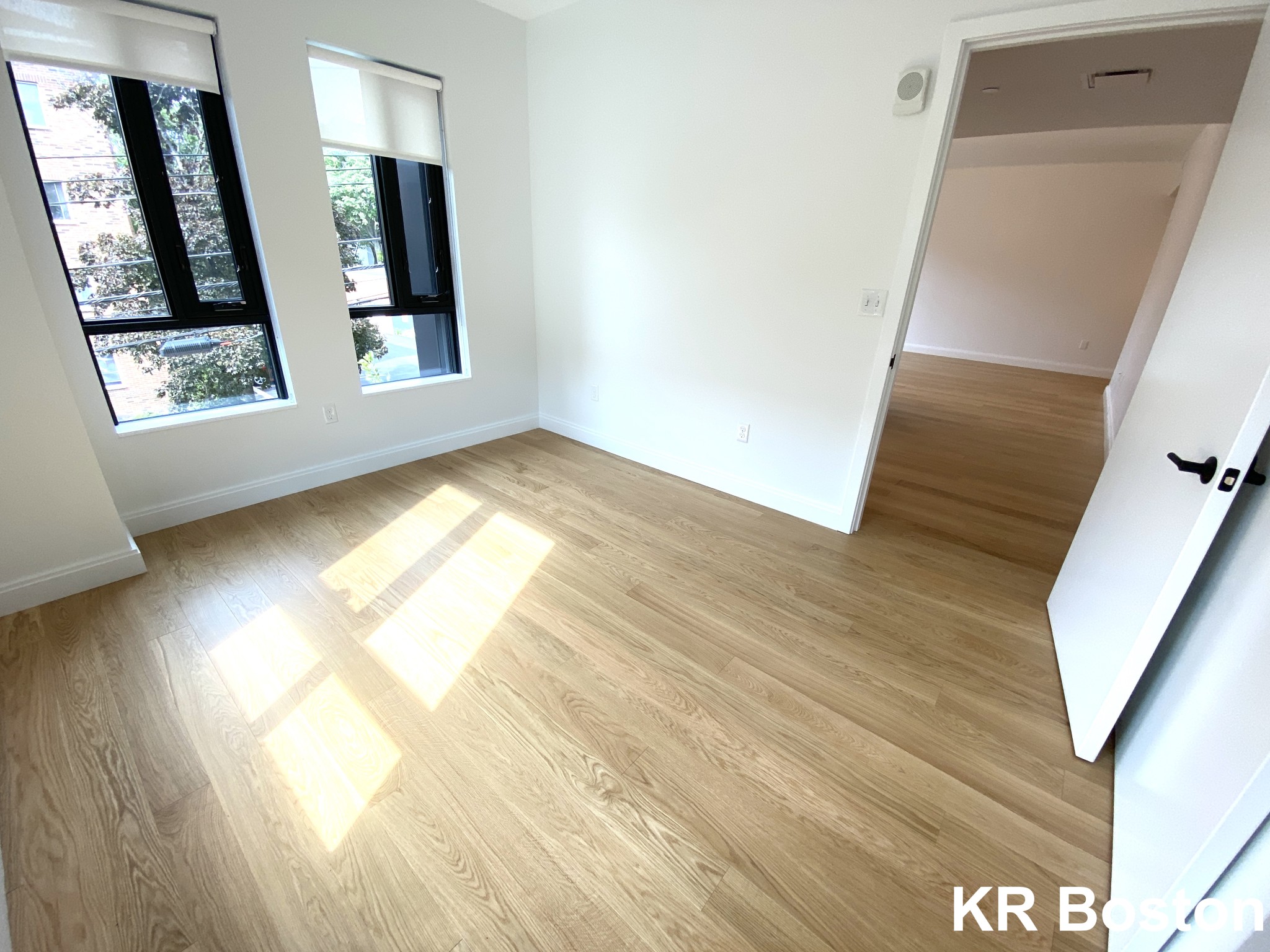 84 Gardner St, Allston