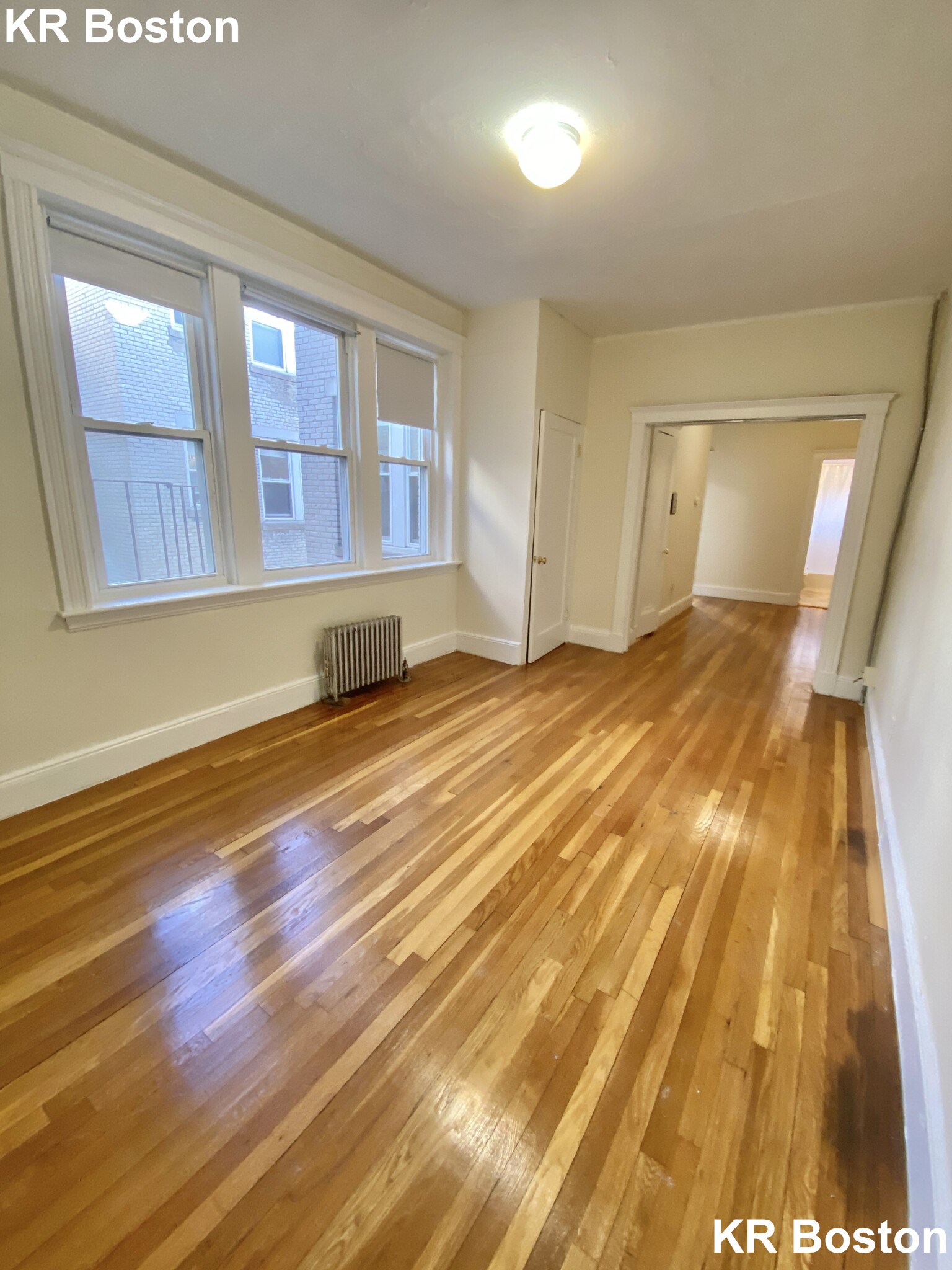 84 Gardner St, Allston