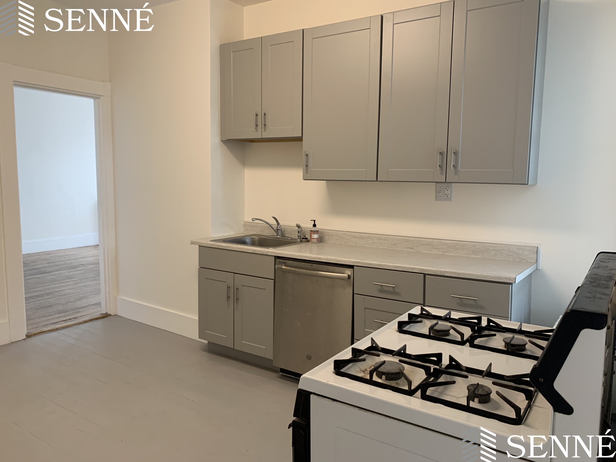 19 Trowbridge St, Harvard Square