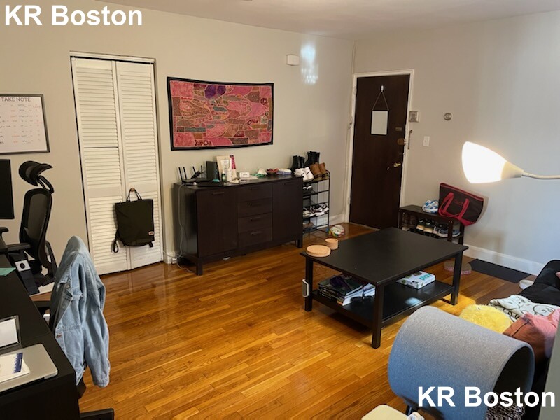 64 Selkirk Rd, Brighton