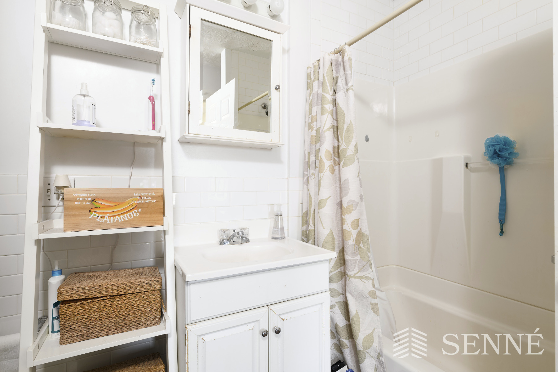 256 Somerville Ave, Union Square