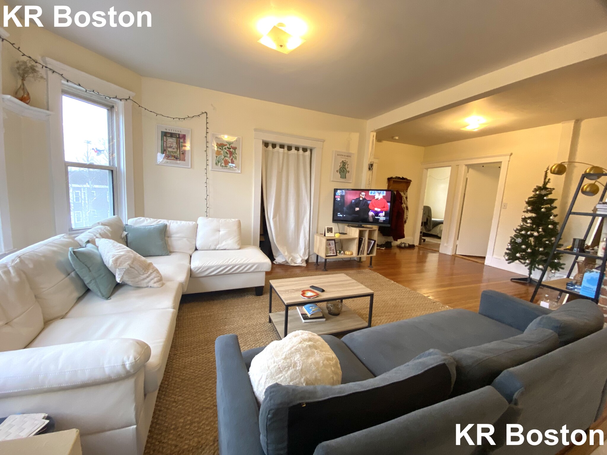 505 Washington St, Brighton