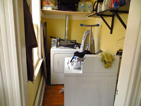 19 Burney St, Mission Hill