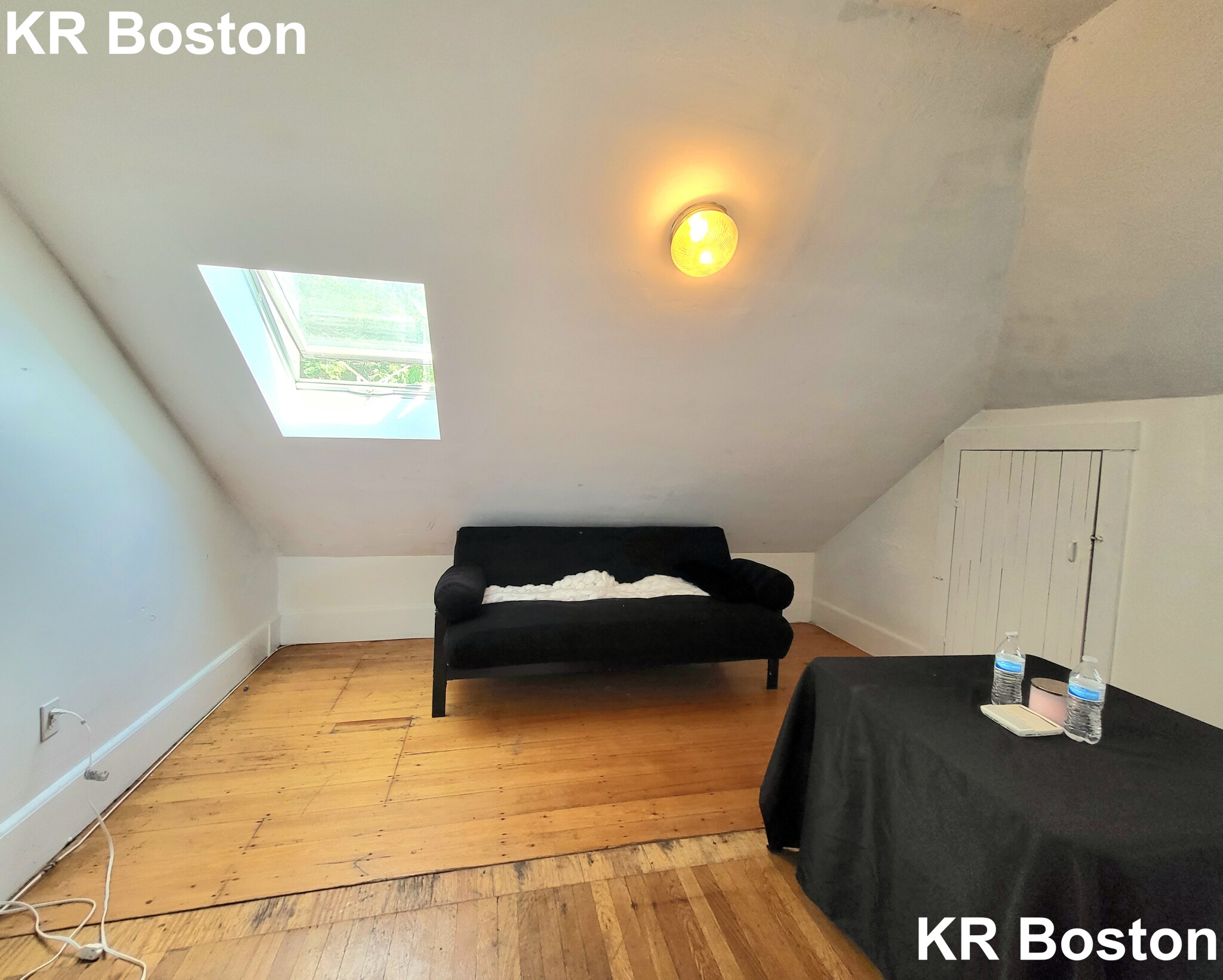 149 Strathmore Rd, Brighton