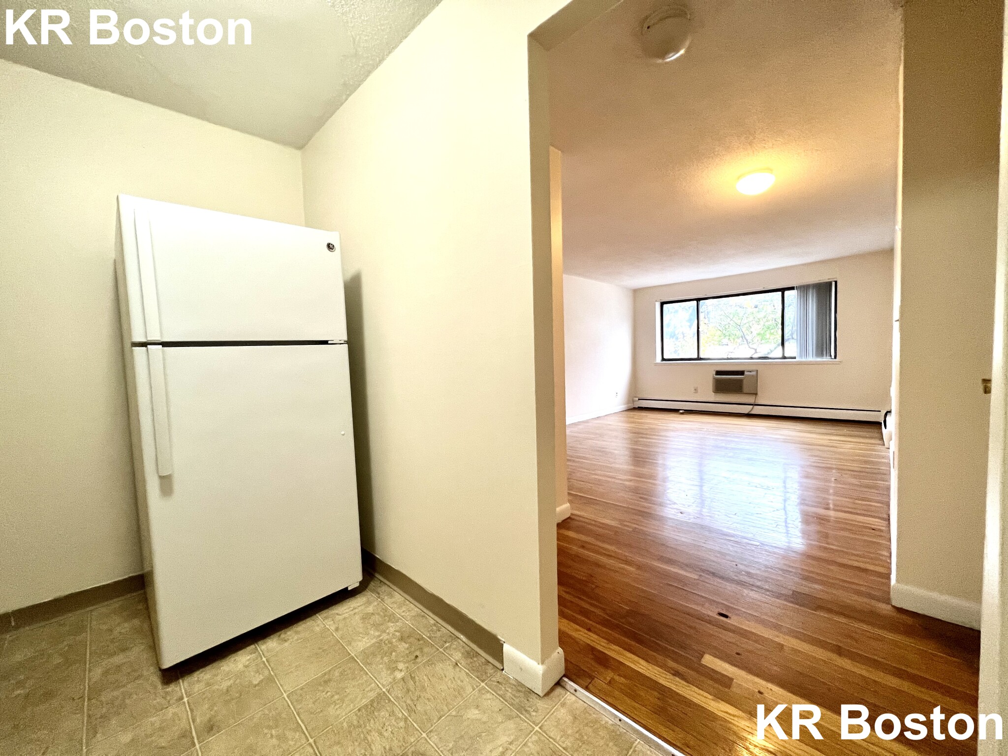 122 Dustin St, Brighton