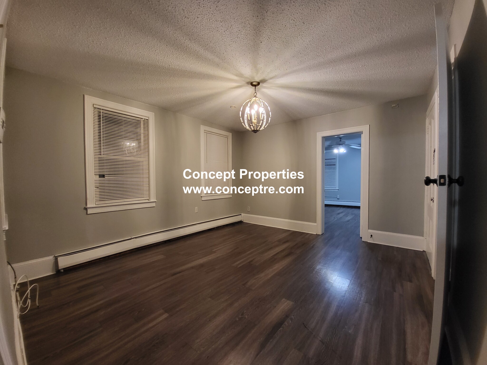 15 Shurtleff St, Chelsea